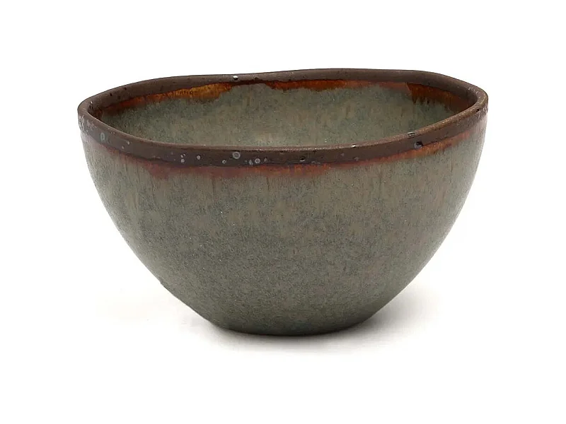 Die Côa Müslischale - M - 6er-Satz