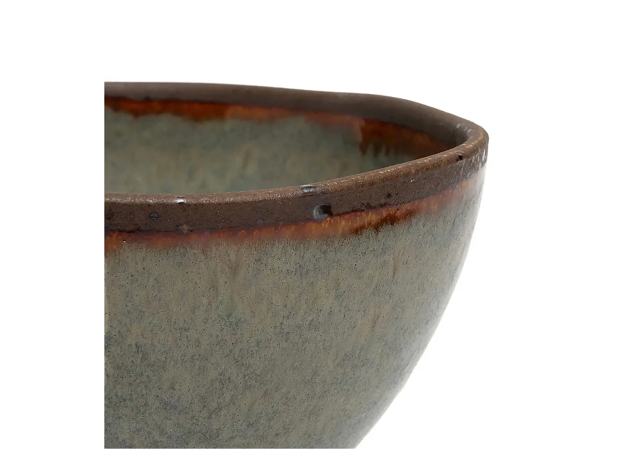 Le Bol À Céréales Côa - M - Lot De 6