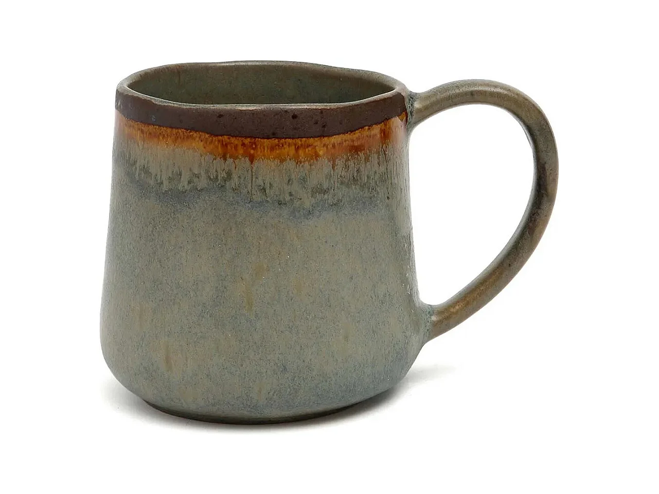 La Tasse Côa - L - Set De 6