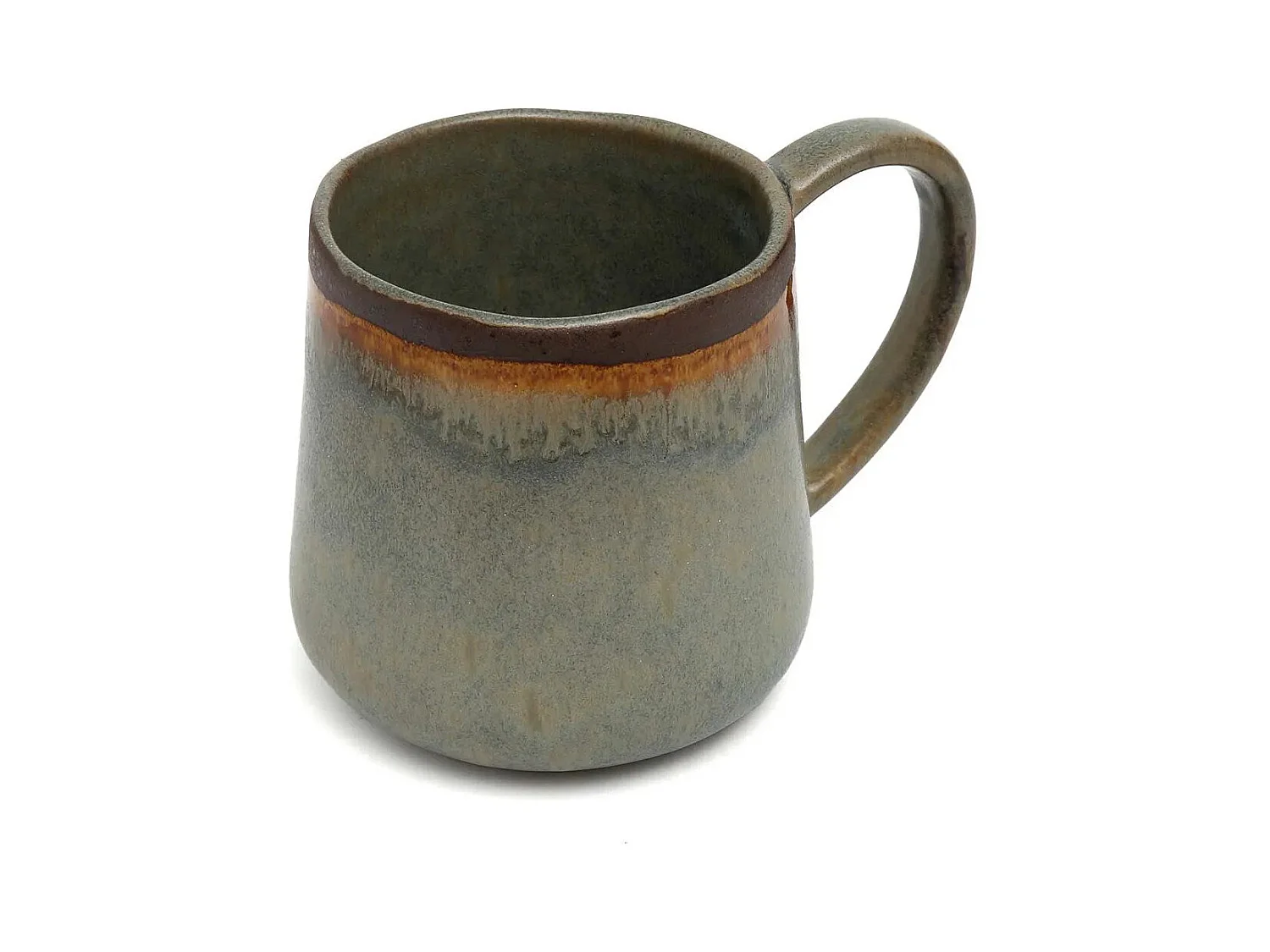 La Tasse Côa - L - Set De 6