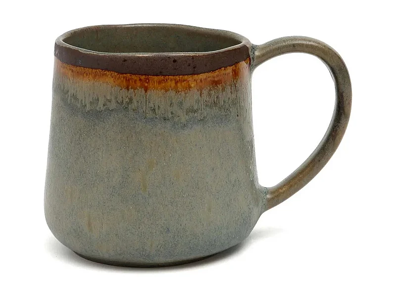 Die Côa Tasse - L - Set Mit 6