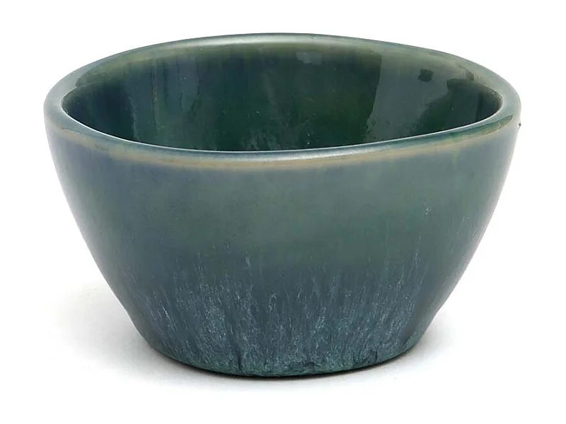 Le Bol À Sauce Aqua - XS - Lot De 4