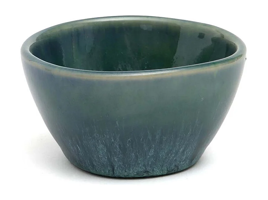 Le Bol À Sauce Aqua - XS - Lot De 4