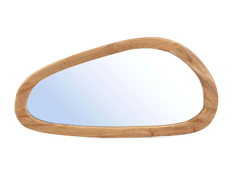 Der Organic Spiegel - Natur - XL