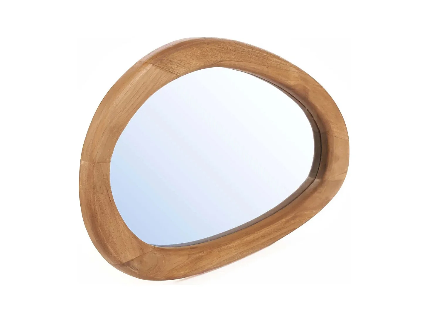 Le Miroir Organic - Naturel - M