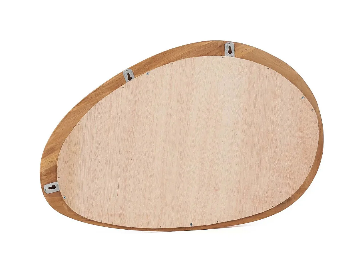 Le Miroir Organic - Naturel - M