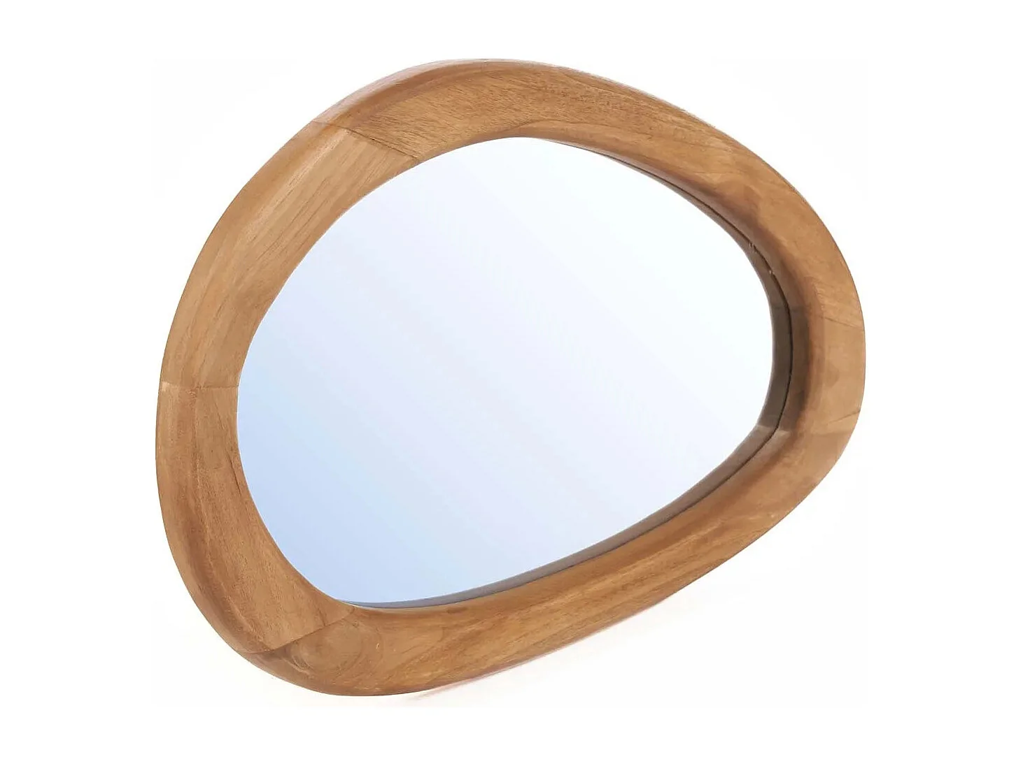 Le Miroir Organic - Naturel - M