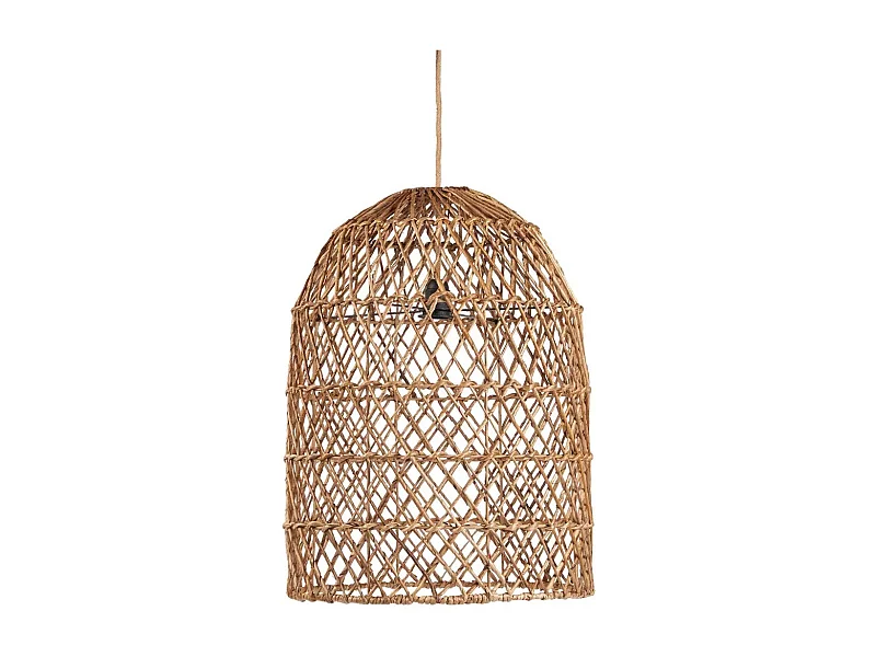 De Xiomara Hanglamp - Naturel - L