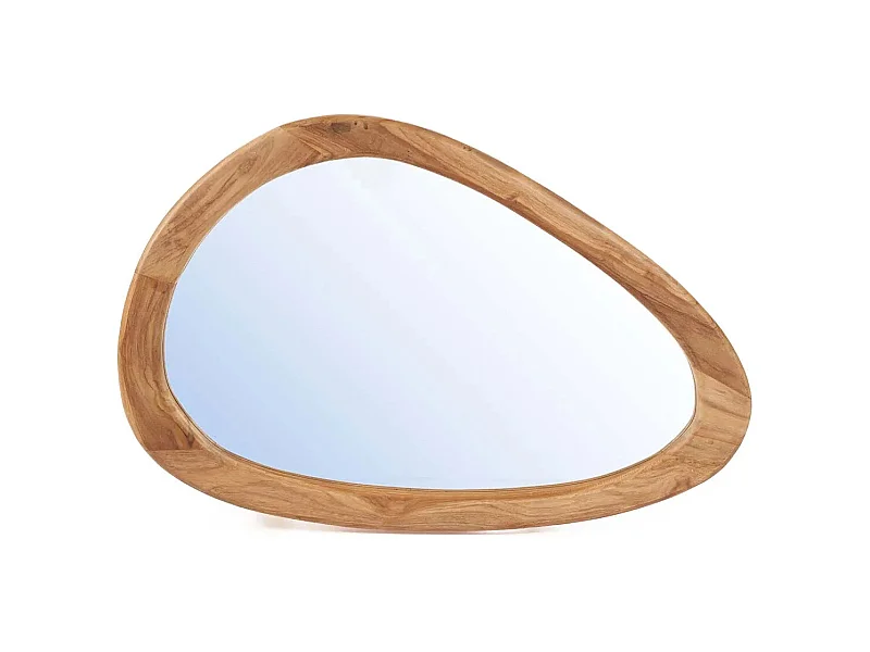 Der Organic Spiegel - Natur - L