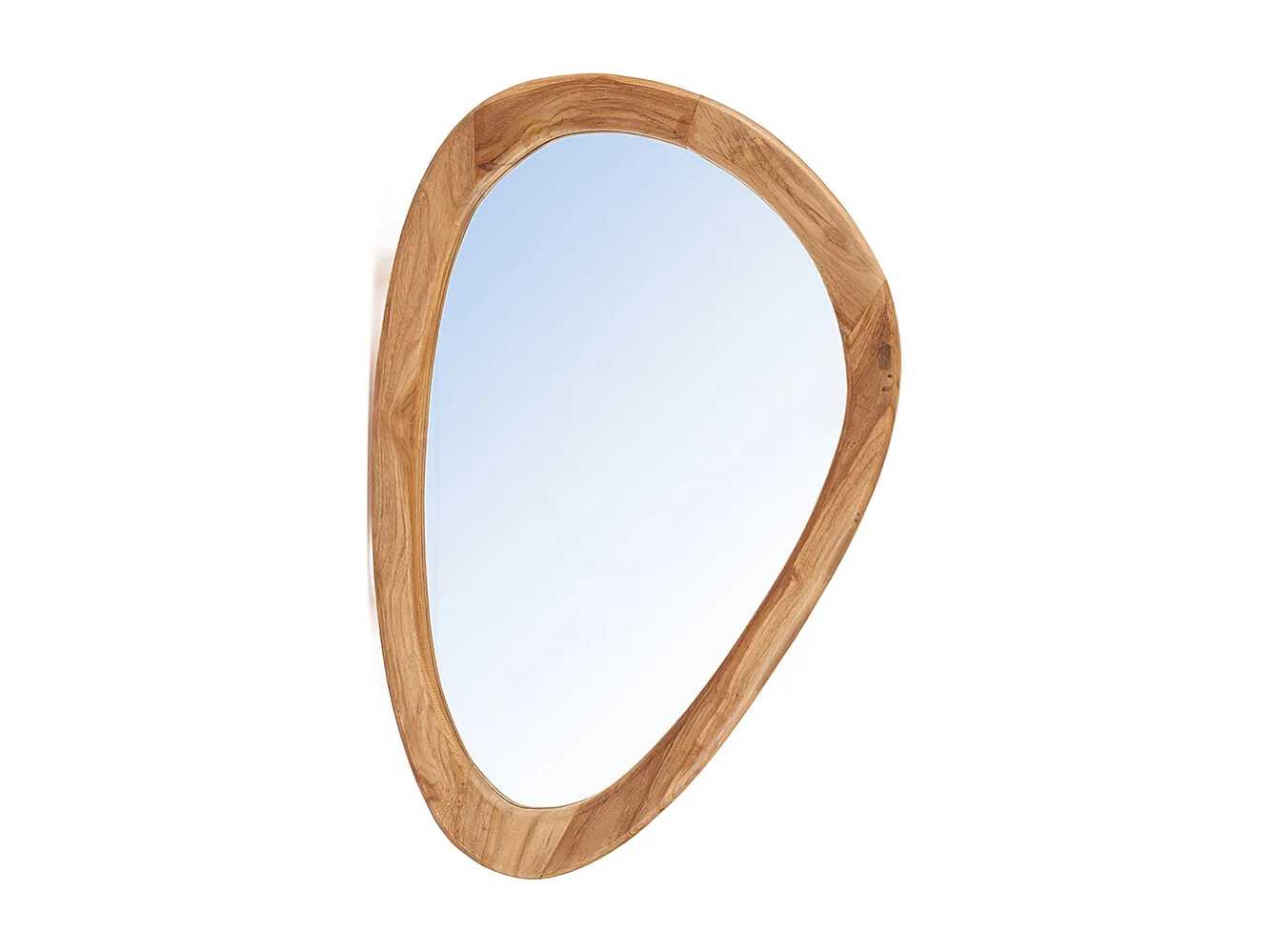 Lo Specchio Organic - Naturale - L