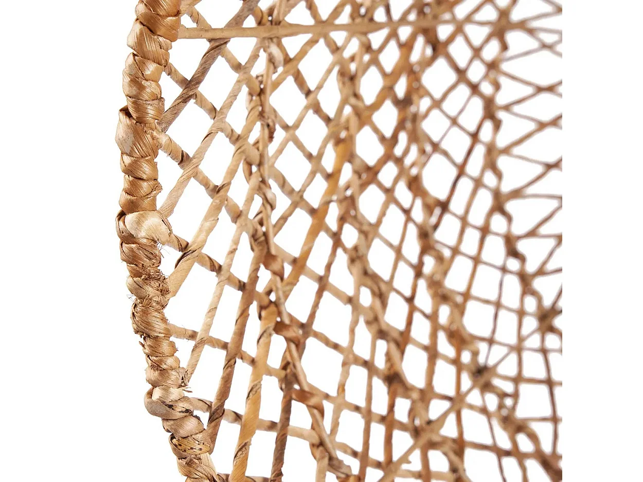 L'Abat-jour Xiomara - Naturel - XL