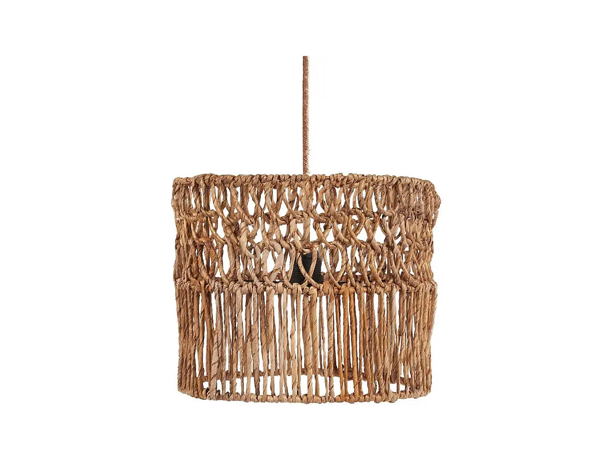 L'Abat-jour Takuhanki - Naturel - S