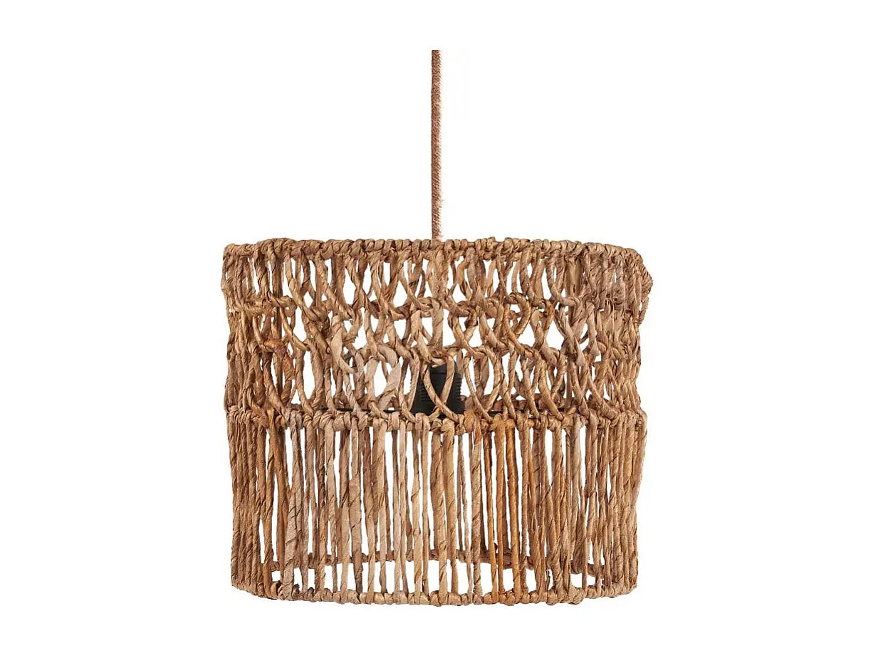 Die Takuhanki Pendelleuchte - Natur - S