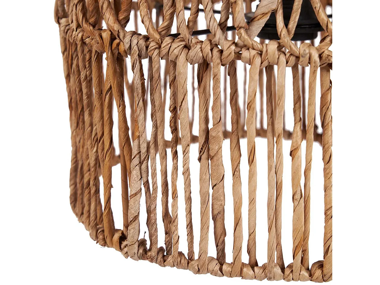 Die Takuhanki Pendelleuchte - Natur - S