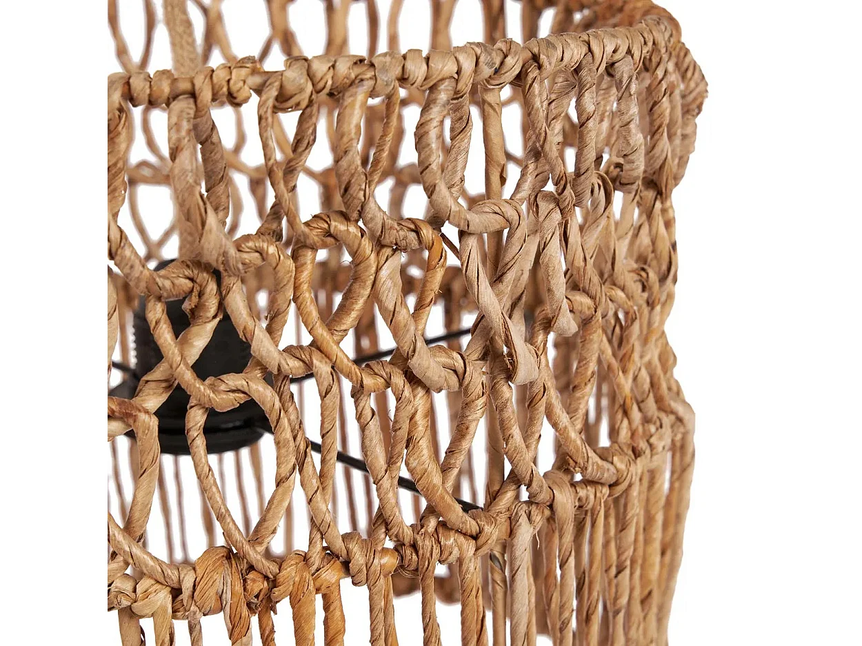 Die Takuhanki Pendelleuchte - Natur - S