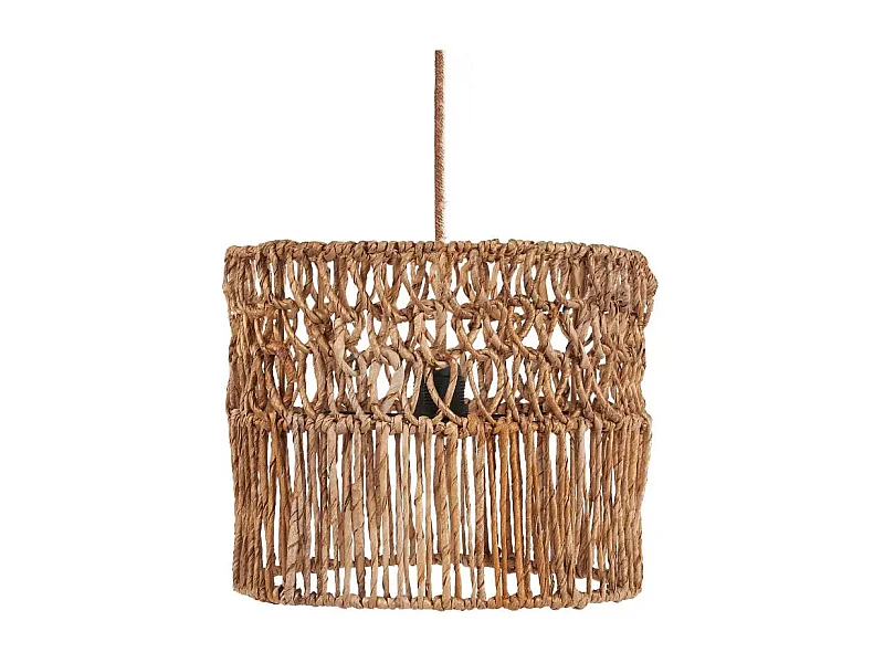 Die Takuhanki Pendelleuchte - Natur - S