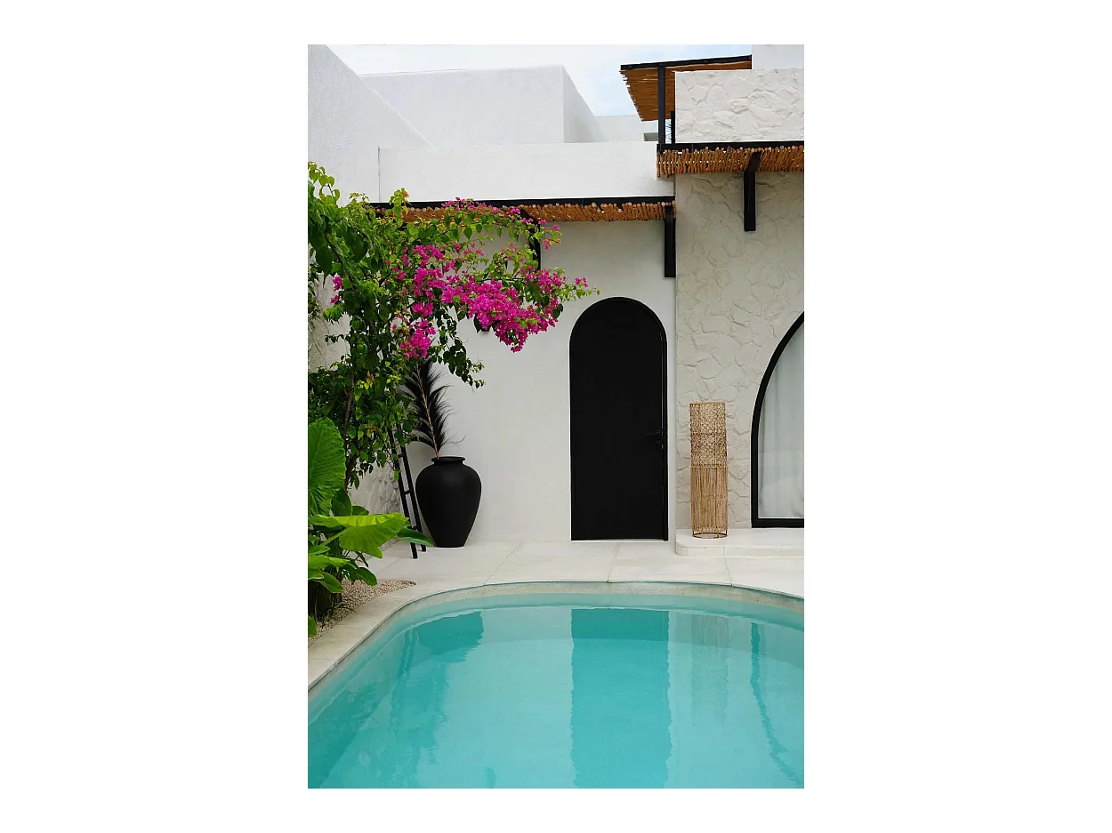 L'Abat-jour Takuhanki - Naturel - XL