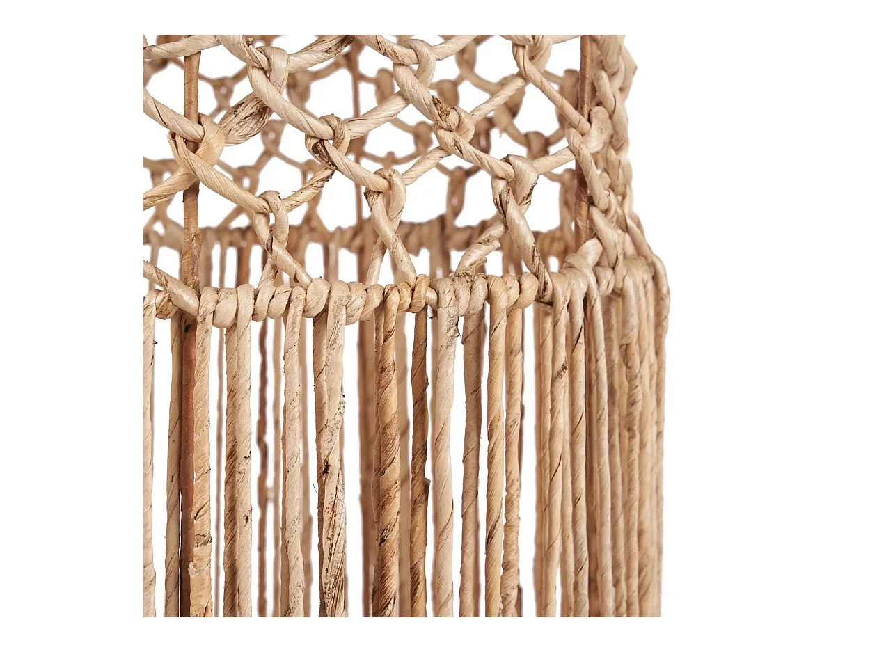 L'Abat-jour Takuhanki - Naturel - XL