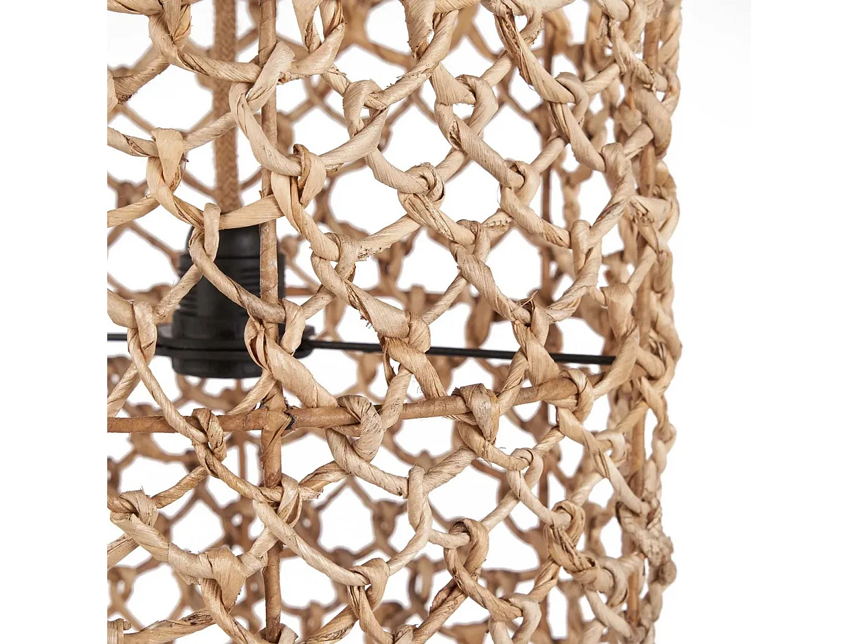 L'Abat-jour Takuhanki - Naturel - XL