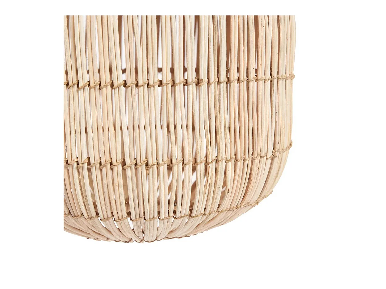 L'Abat-jour ChemChem - Naturel - M