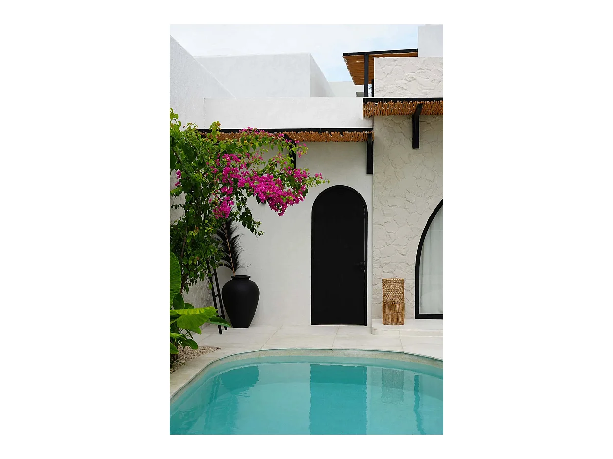 L'Abat-jour Takuhanki - Naturel - L