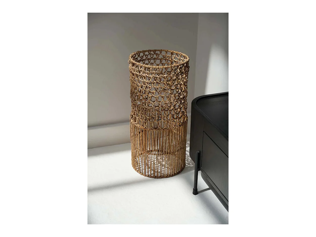 L'Abat-jour Takuhanki - Naturel - L