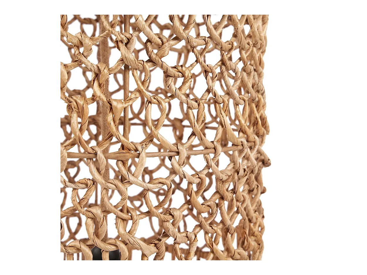 L'Abat-jour Takuhanki - Naturel - L