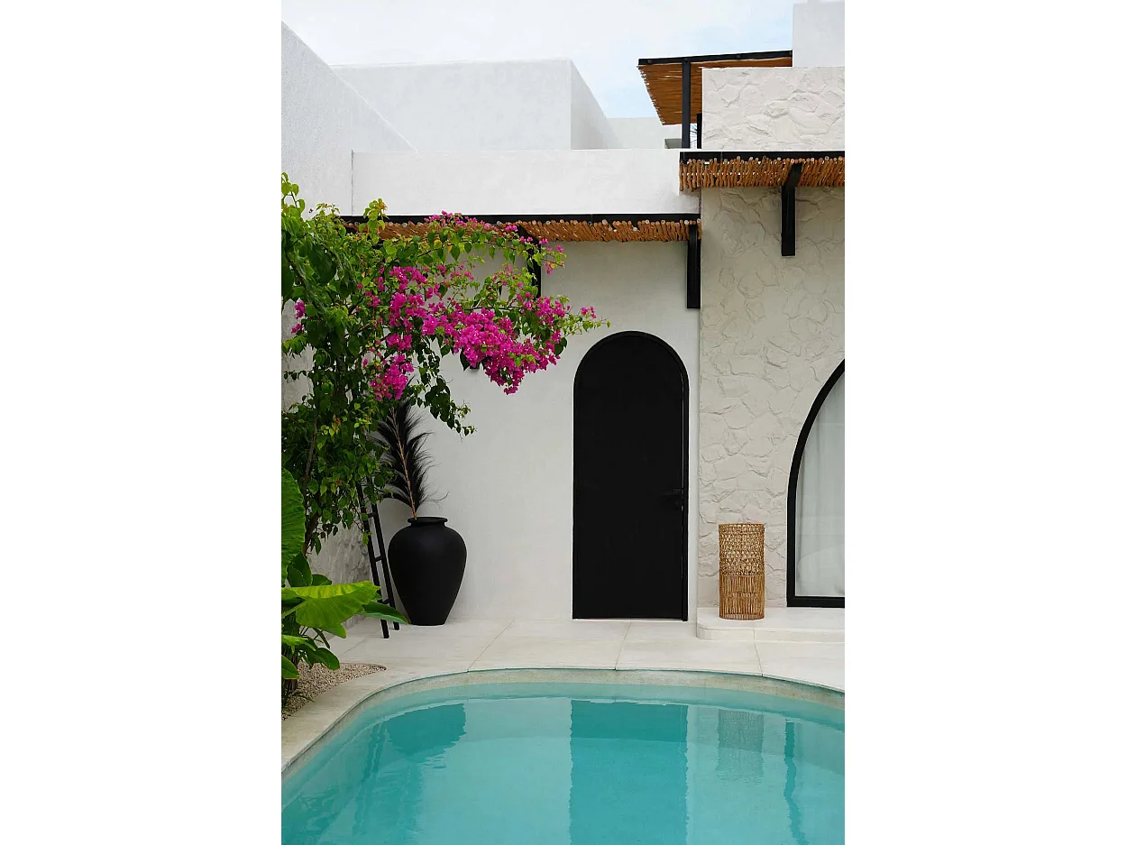 L'Abat-jour Takuhanki - Naturel - L