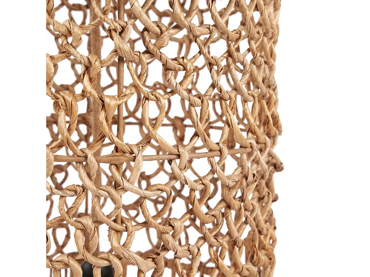 L'Abat-jour Takuhanki - Naturel - L