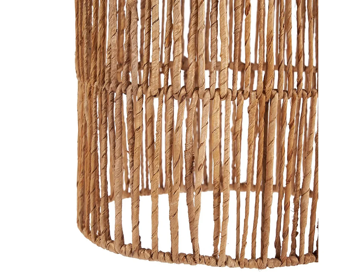 L'Abat-jour Takuhanki - Naturel - L