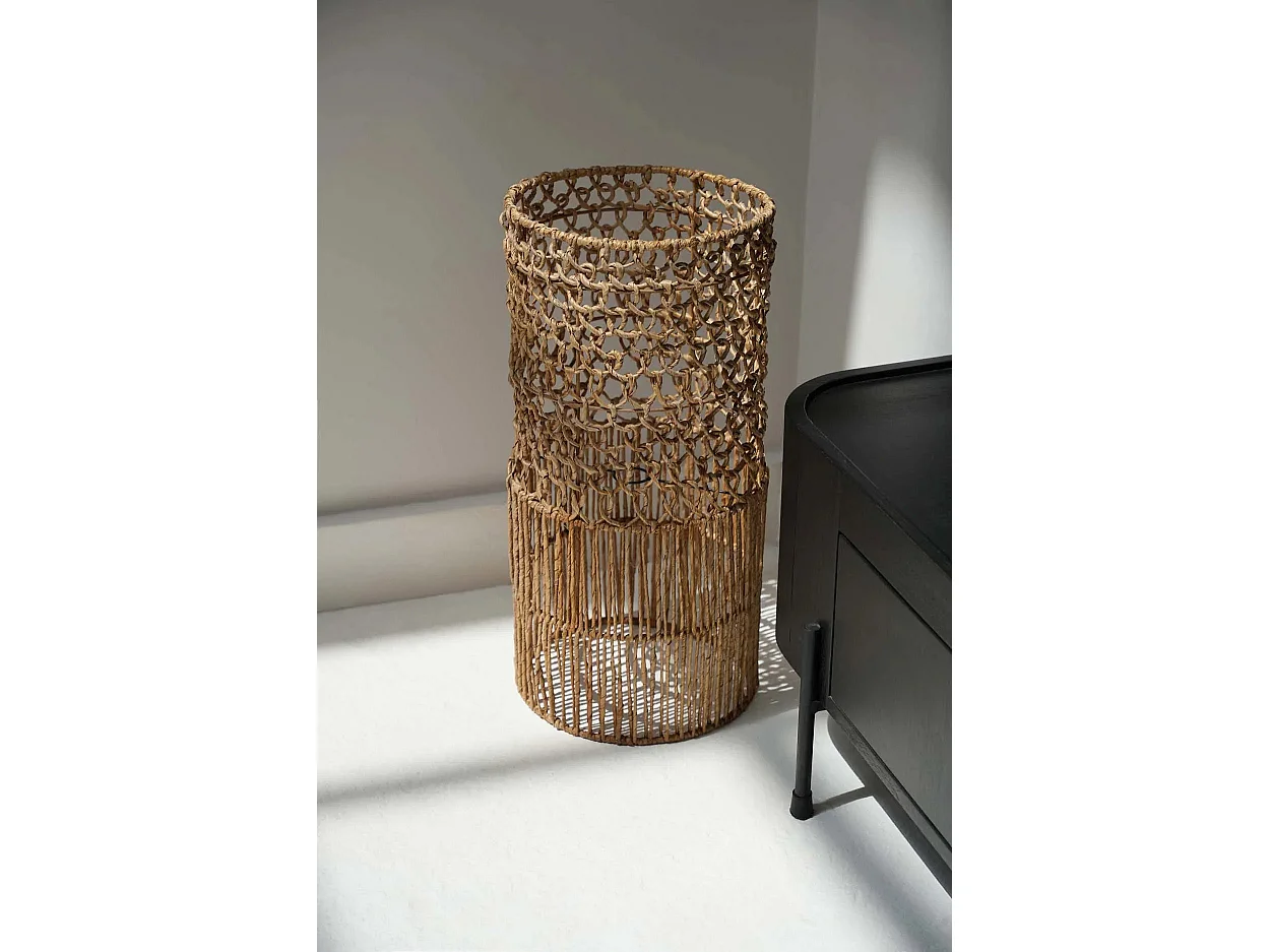 L'Abat-jour Takuhanki - Naturel - L