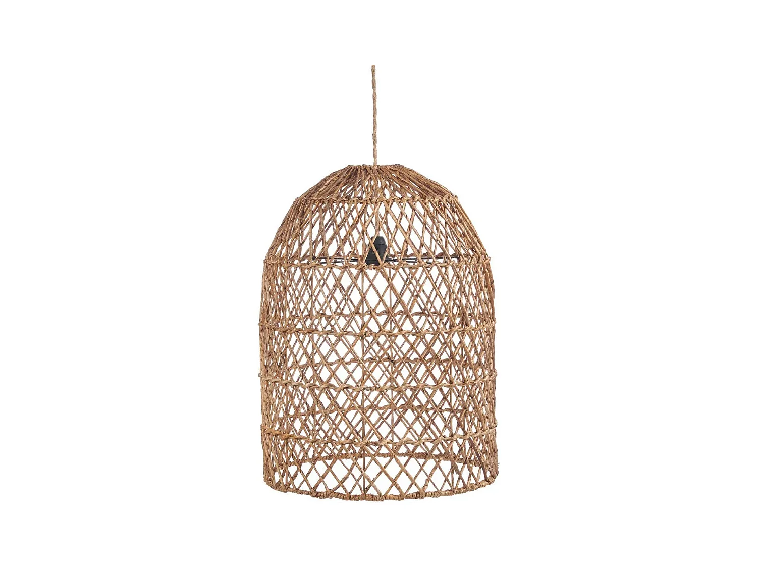 L'Abat-jour Xiomara - Naturel - S