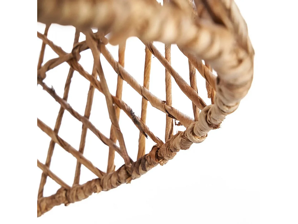 L'Abat-jour Xiomara - Naturel - S