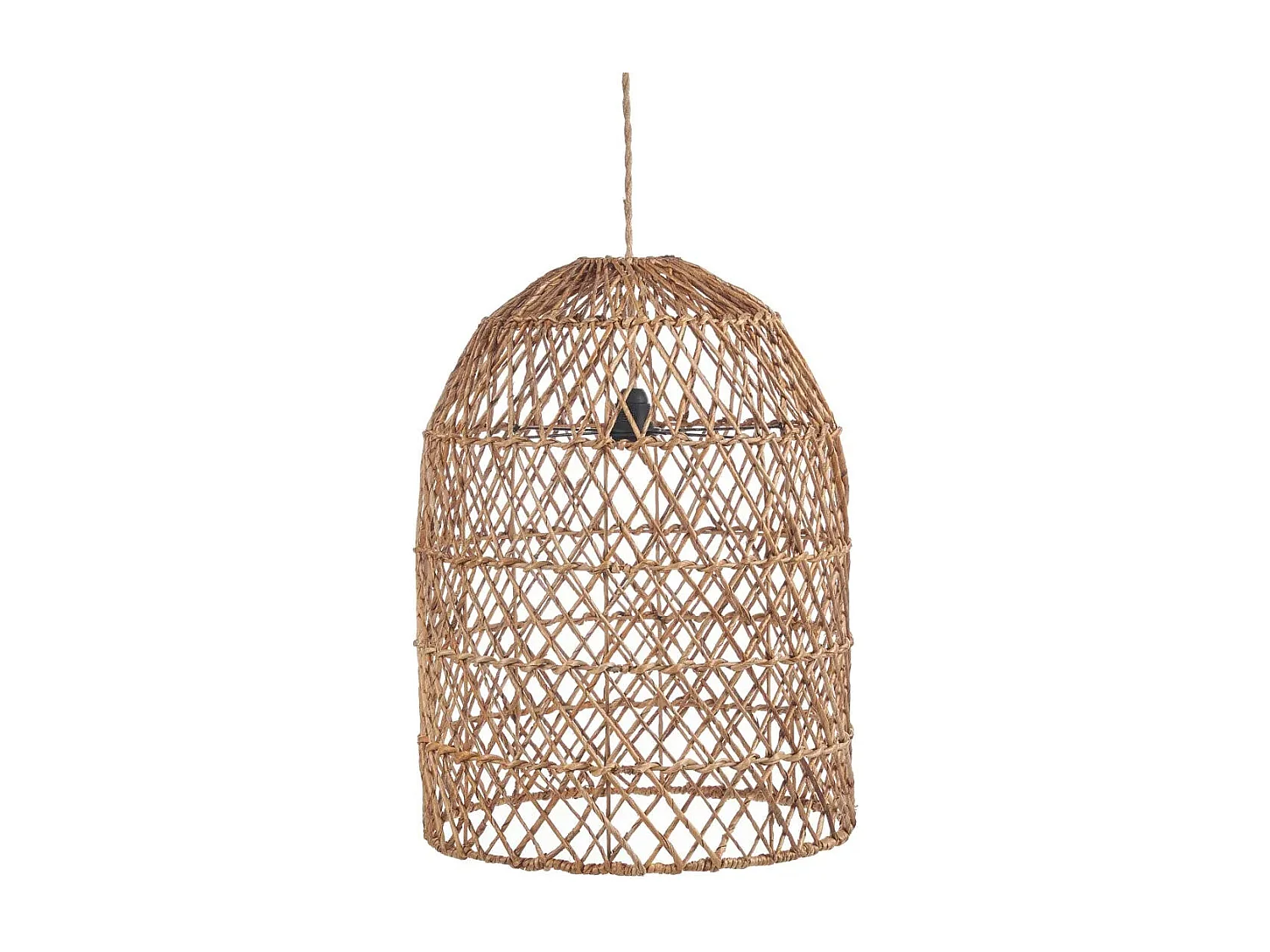 L'Abat-jour Xiomara - Naturel - S