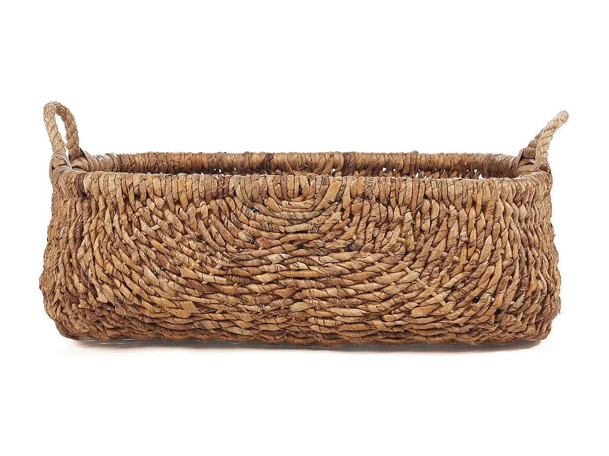 De Rayah Mand - Naturel