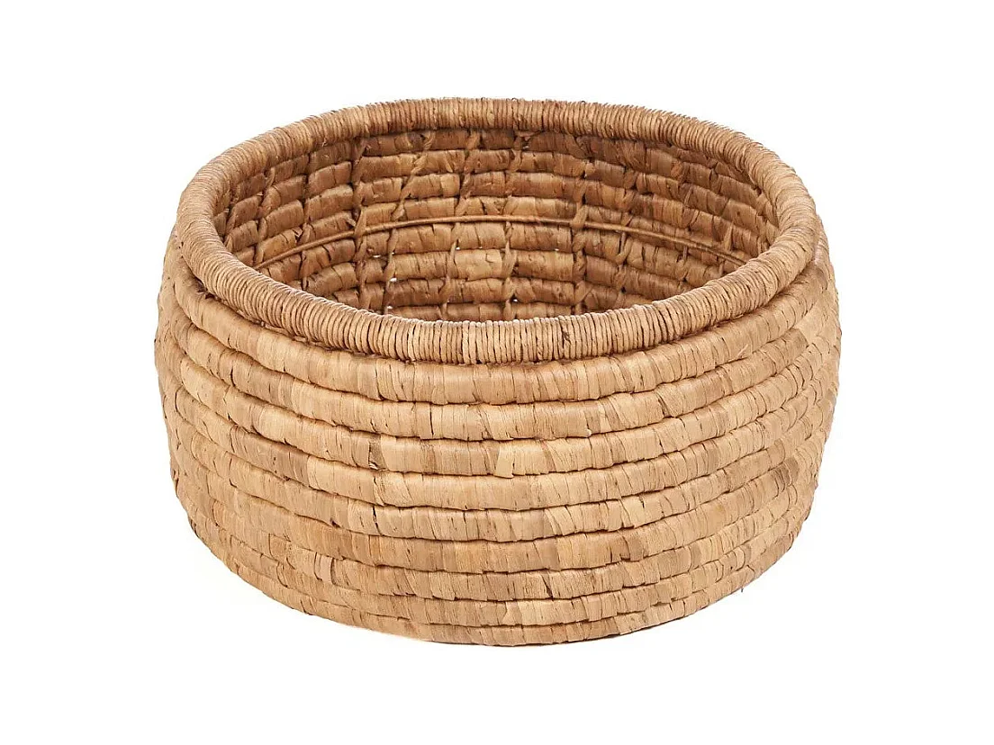 Le Panier Sarvatah - Naturel