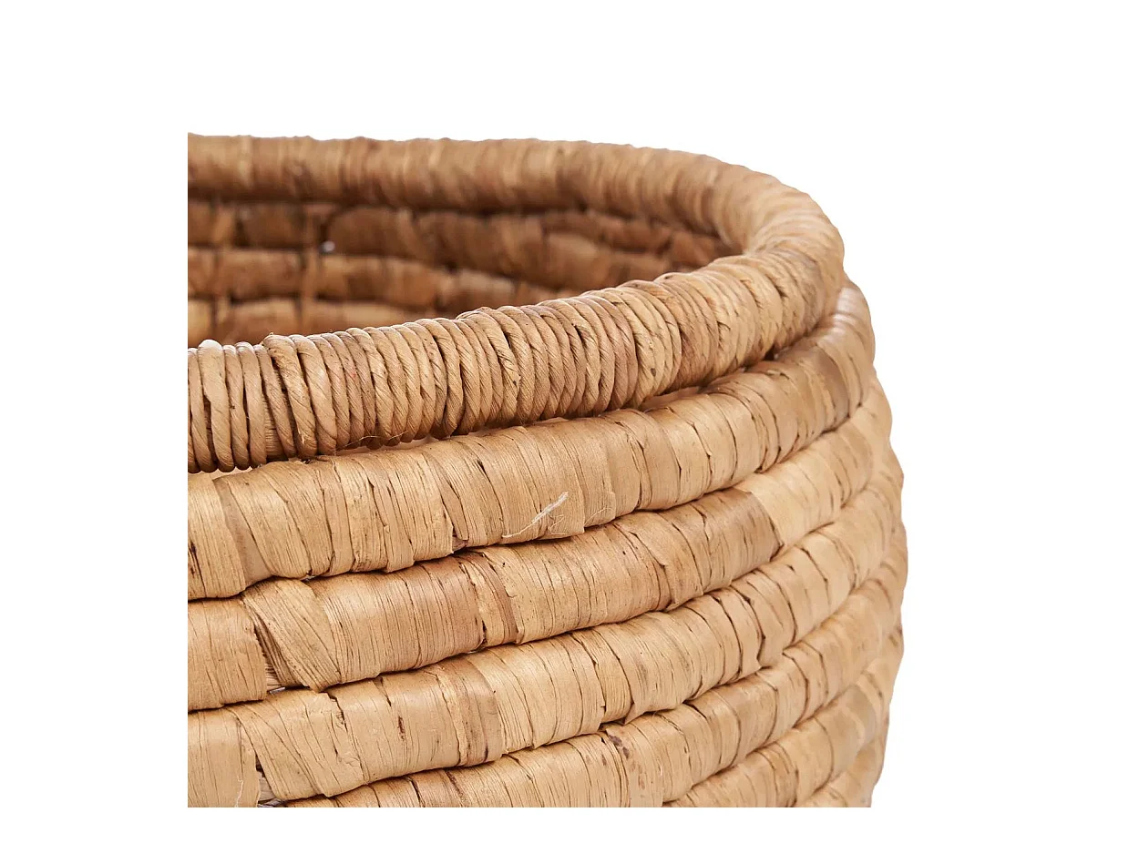 Le Panier Sarvatah - Naturel