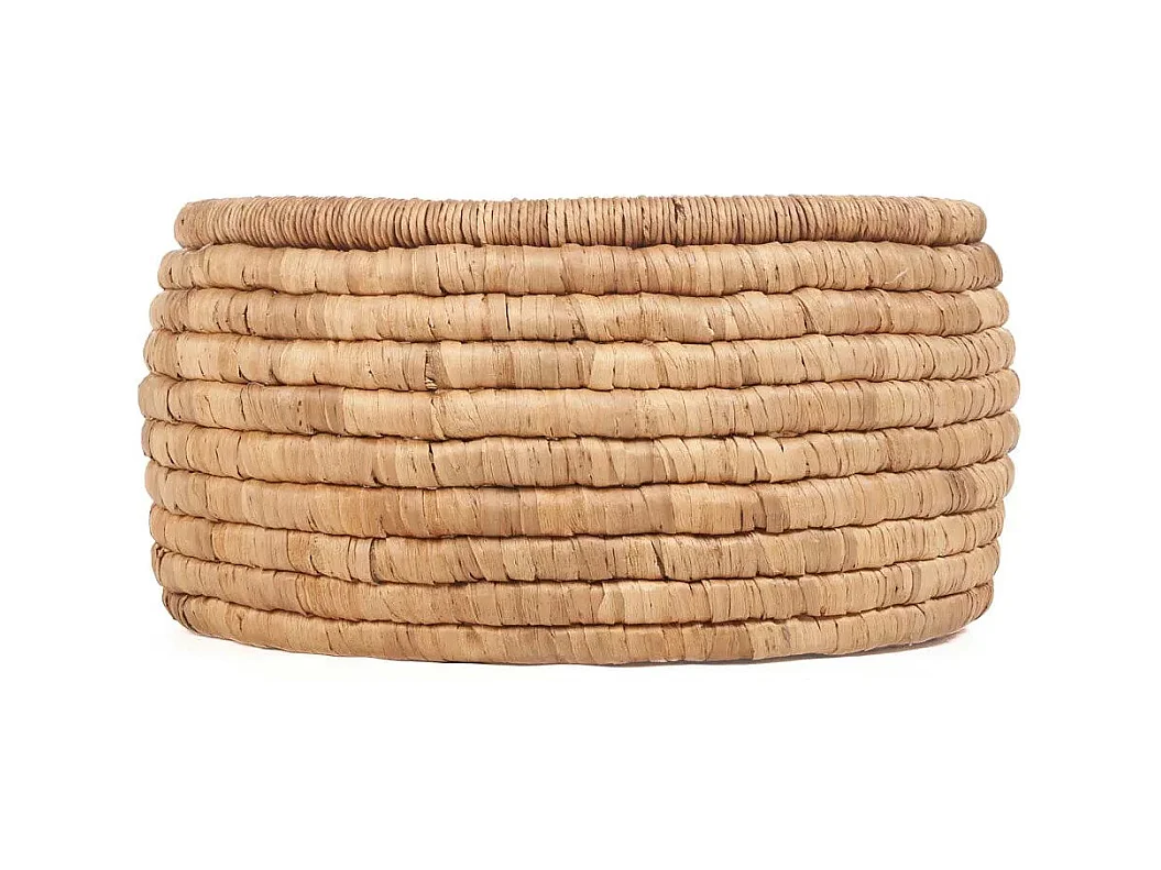 Le Panier Sarvatah - Naturel