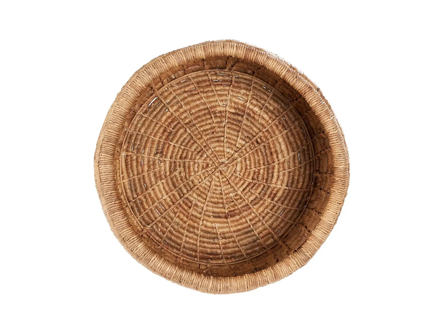 Le Panier Sarvatah - Naturel