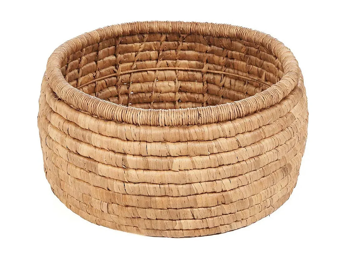 Il Cestino Sarvatah - Naturale