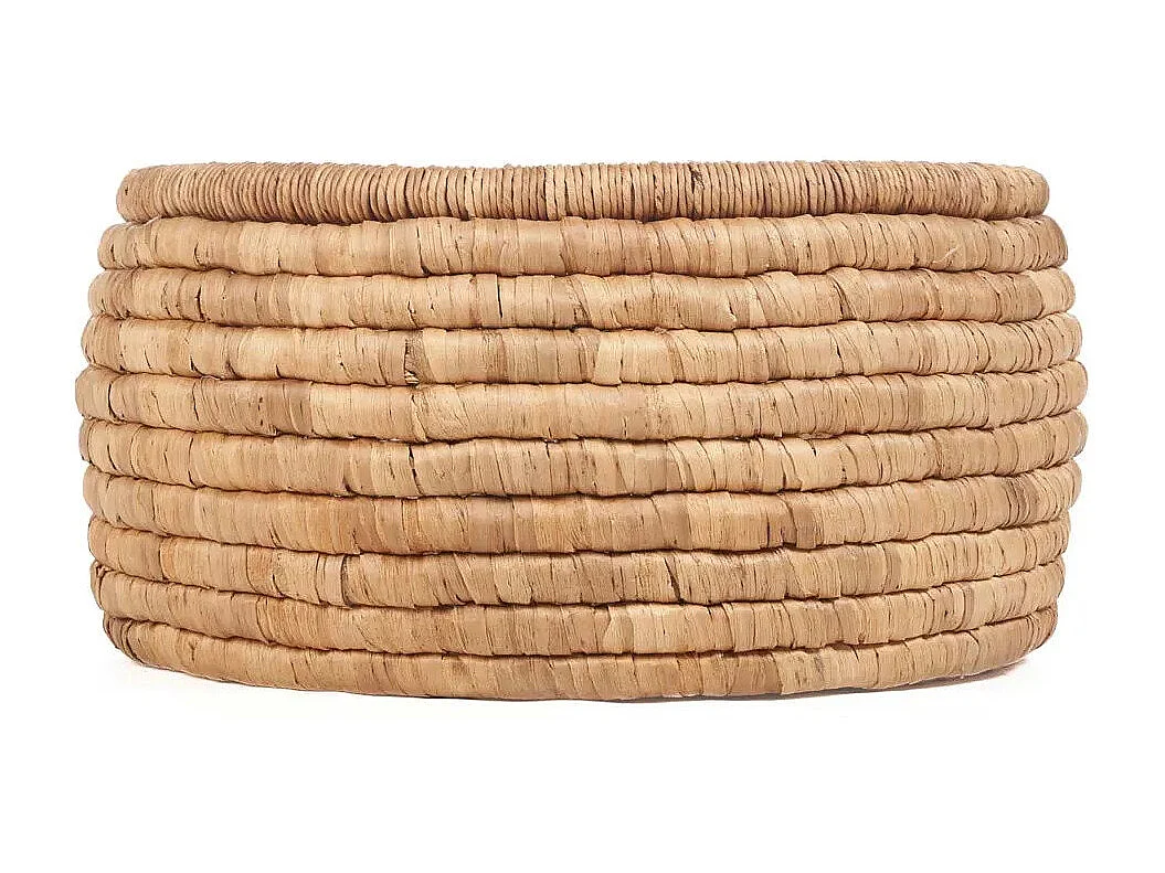 Il Cestino Sarvatah - Naturale