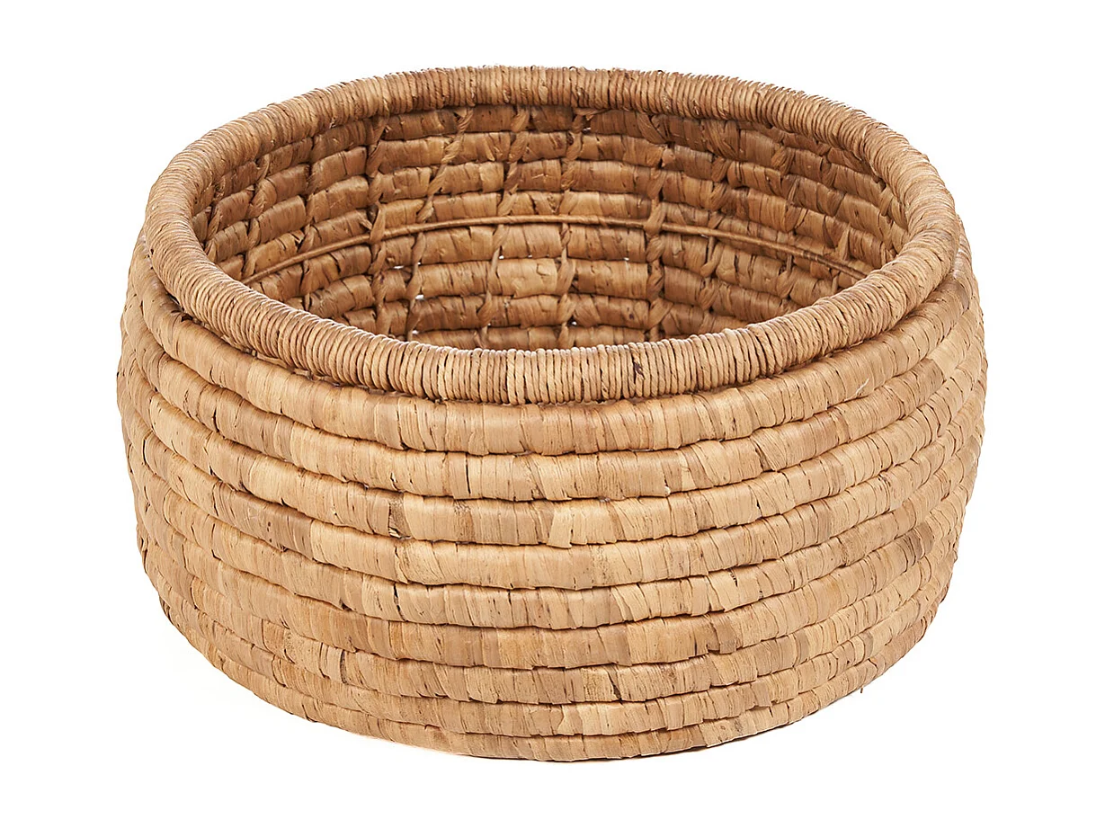 Il Cestino Sarvatah - Naturale