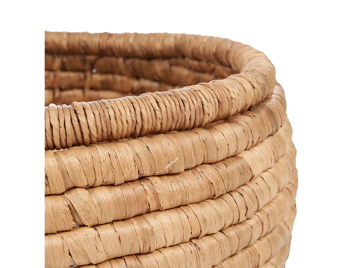 Il Cestino Sarvatah - Naturale