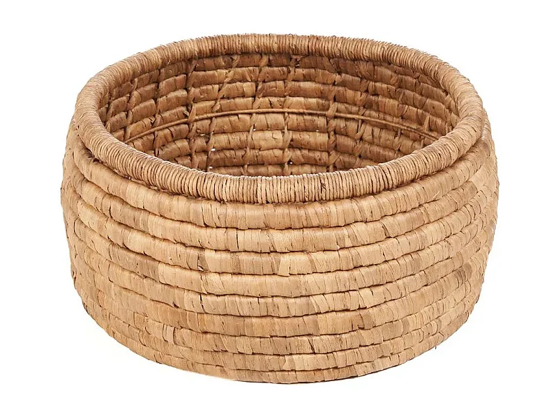 Le Panier Sarvatah - Naturel