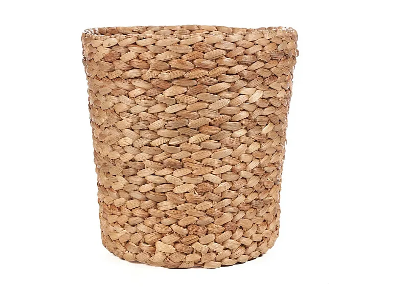 Le Panier Bumaga - Naturel