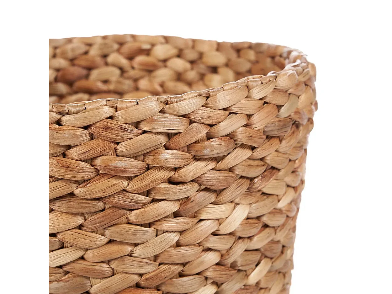 Le Panier Bumaga - Naturel