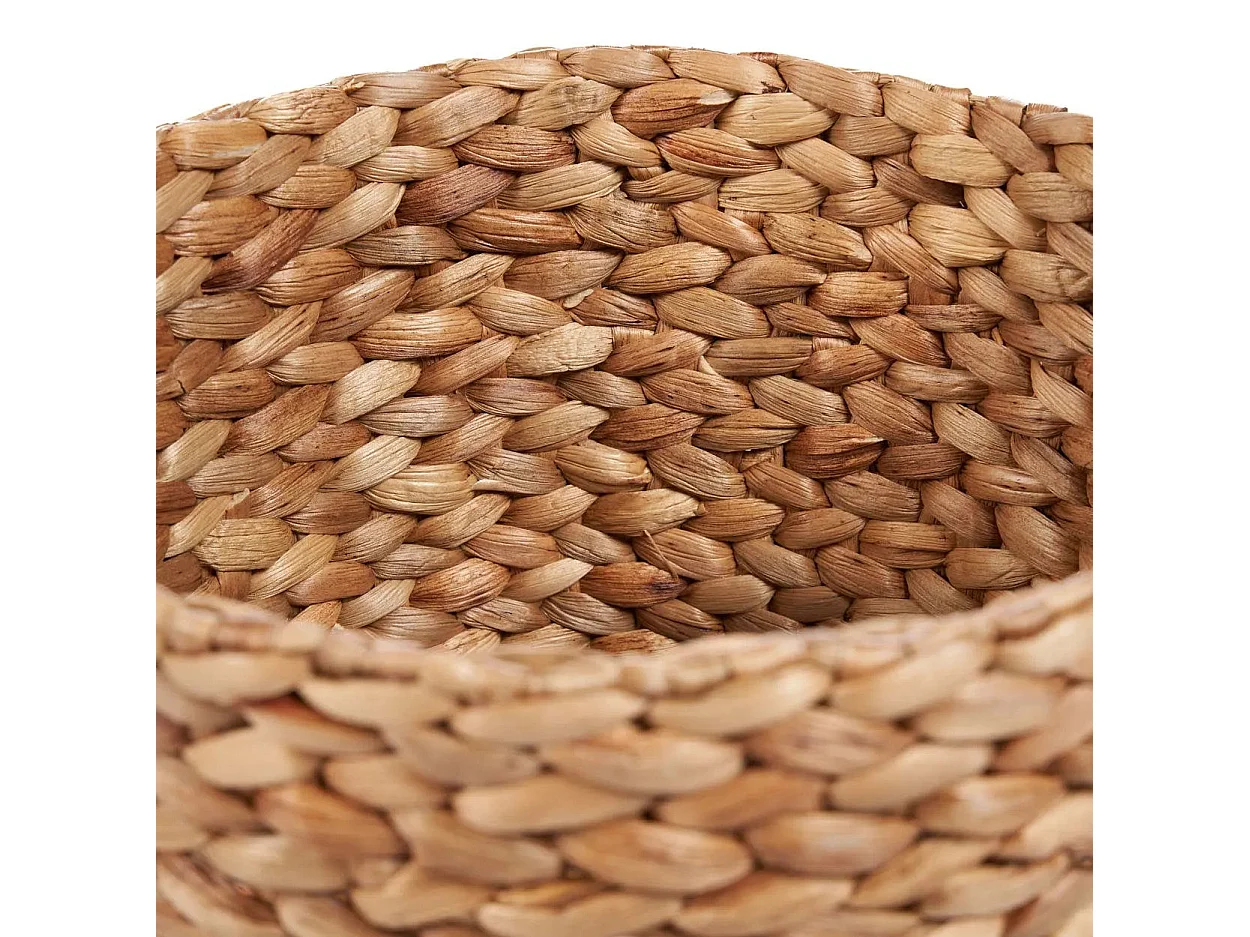 Le Panier Bumaga - Naturel