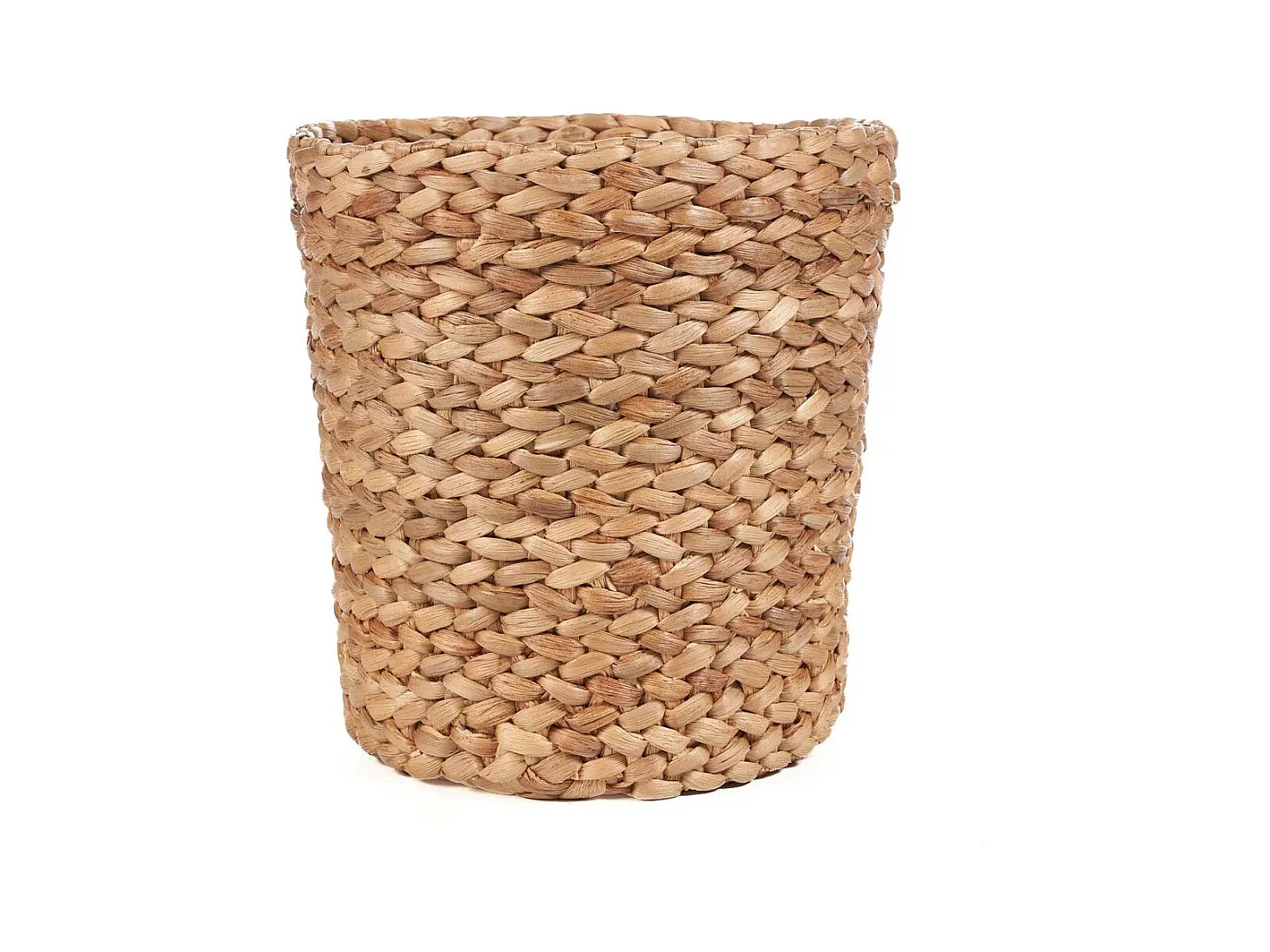 Le Panier Bumaga - Naturel