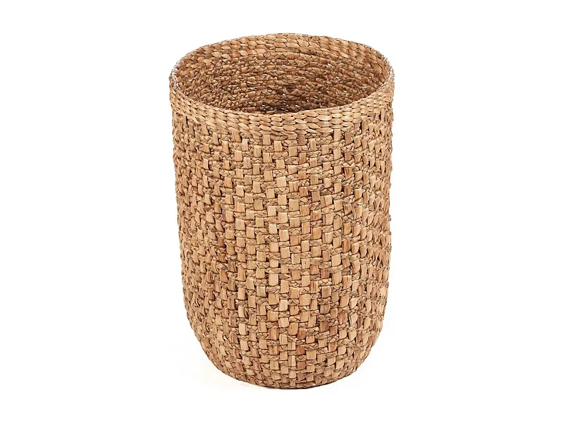 Les Paniers Rumih - Naturel