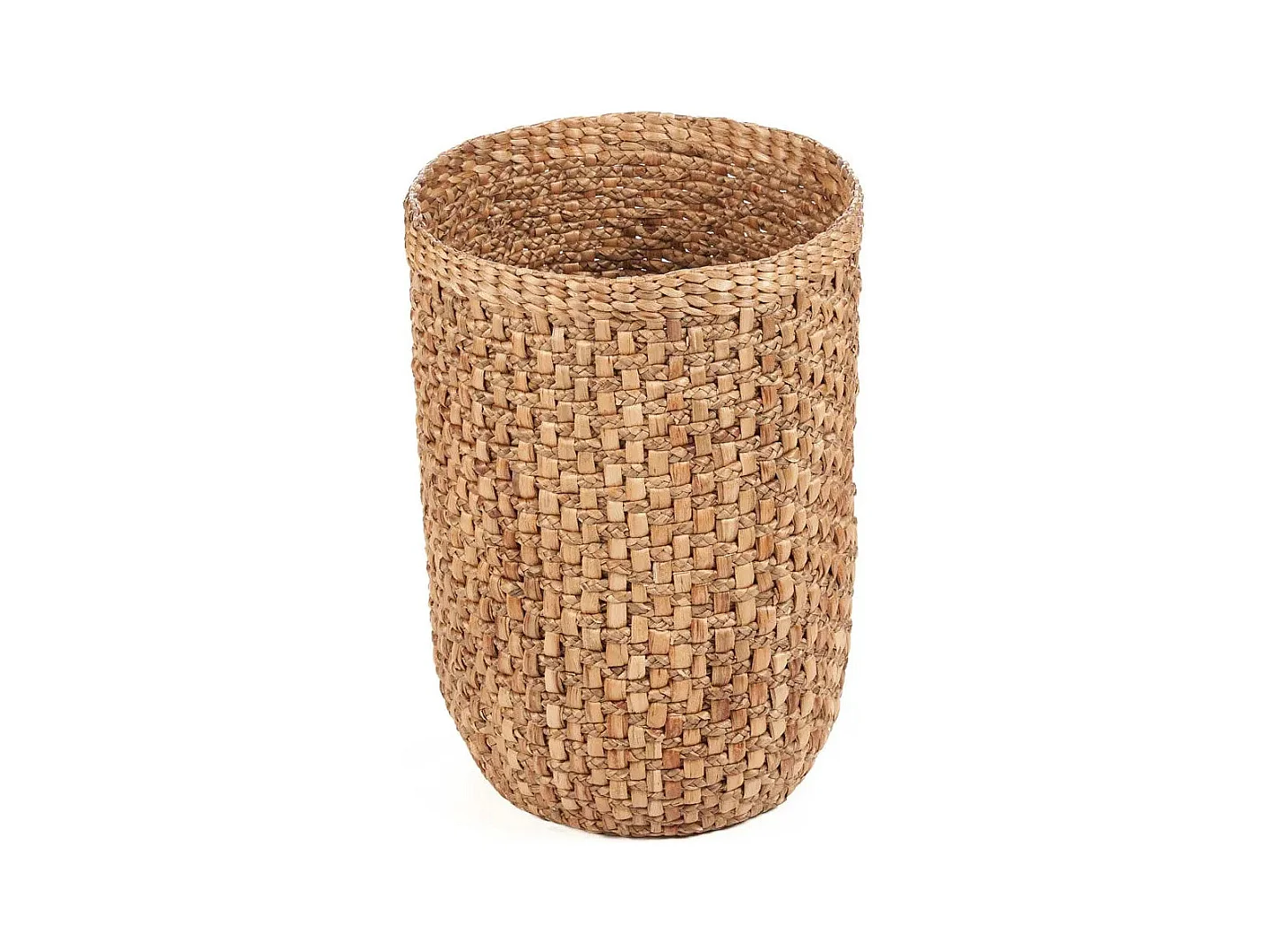 Les Paniers Rumih - Naturel